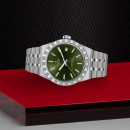 TUDOR TUDOR Royal - Bild 3