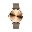 IWC Schaffhausen PORTOFINO AUTOMATIC 34 - Bild 2