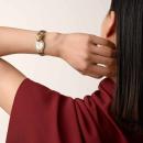 Cartier Schmuckuhren mit Tiermotiven  - Bild 4
