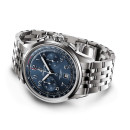Breitling Premier B01 Chronograph 42 - Bild 4