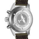 IWC PILOT’S WATCH CHRONOGRAPH SPITFIRE - Bild 2