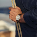 IWC PORTUGIESER PERPETUAL CALENDAR 42 - Bild 7