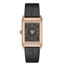 Jaeger-LeCoultre  Reverso Classic Medium Duetto - Bild 2