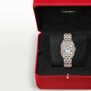 Cartier Panthère de Cartier - Bild 10