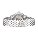 Jaeger-LeCoultre Rendez-Vous Classic Moon - Bild 4