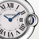 Cartier Ballon Bleu de Cartier - Bild 3