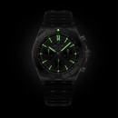 Breitling Chronomat B01 42 - Bild 3