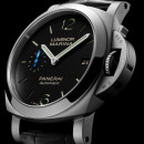 Panerai Luminor Quaranta - Bild 3