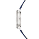 Jaeger-LeCoultre Rendez-Vous Night & Day Medium - Bild 3