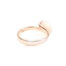 Tamara Comolli BOUTON Ring Small - Bild 3