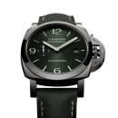 Panerai Luminor Marina Titanio - Bild 6