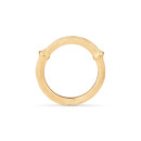 Ole Lynggaard Copenhagen Nature Ring III - Bild 2