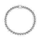 FOPE Eka Flex'it Armband - Bild 2