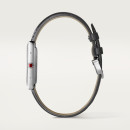 Cartier Tank Louis Cartier - Bild 3