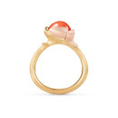 Ole Lynggaard Copenhagen Lotus Ring 1 - Bild 2