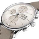 Junghans Meister Chronoscope - Bild 3