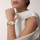 Cartier Ballon Bleu de Cartier - Bild 7
