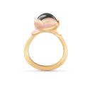 Ole Lynggaard Copenhagen Lotus Ring 2 - Bild 2