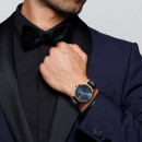 IWC PORTOFINO AUTOMATIC - Bild 6