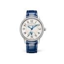 Jaeger-LeCoultre Rendez-Vous Night & Day Medium (Ref: 3448430) - Bild 2