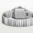 Cartier Santos de Cartier - Bild 2