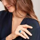 Tamara Comolli BOUTON Ring - Bild 5