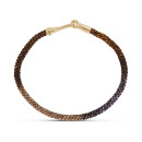 Ole Lynggaard Copenhagen Life Armband - Bild 2