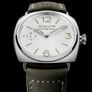 Panerai Radiomir Officine - Bild 4