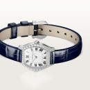 Cartier Tortue - Bild 4
