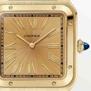 Cartier Santos-Dumont - Bild 6
