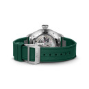 IWC BIG PILOT'S WATCH 43 - Bild 5