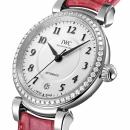 IWC DA VINCI AUTOMATIC 36 (Ref: IW458308) - Bild 2