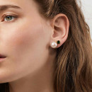 Ole Lynggaard Copenhagen BoHo Ohrstecker - Bild 2