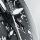 IWC Schaffhausen PILOT'S WATCH CHRONOGRAPH TOP GUN EDITION «LAKE TAHOE» - Bild 4
