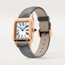 Cartier Santos-Dumont - Bild 2