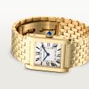 Cartier Tank Normale - Bild 5