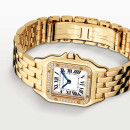 Cartier Panthère de Cartier - Bild 7