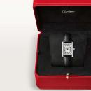 Cartier Tank Must SolarBeat™ - Bild 6