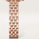 Cartier Panthère de Cartier - Bild 2