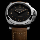 Panerai Luminor Base - Bild 3