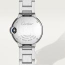 Cartier Ballon Bleu de Cartier - Bild 3