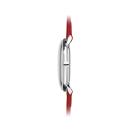 Junghans max bill Damen - Bild 2