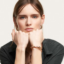 Tamara Comolli GYPSY Armspange 'Candy' - Bild 4
