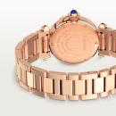 Cartier Pasha de Cartier - Bild 5