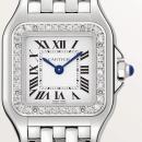 Cartier Panthère de Cartier - Bild 5