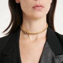 FOPE Eka Flex'it Halskette - Bild 2