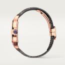 Cartier Santos de Cartier - Bild 6