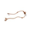 Tamara Comolli BOUTON Armband Mini Chain 'Candy' small/medium - Bild 2