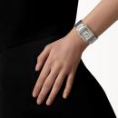 Cartier Tank Française - Bild 9