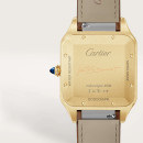 Cartier Santos-Dumont - Bild 3